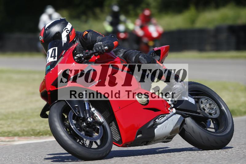 /16 16.05.2025 PROMAX ADR/Gruppe gruen/124